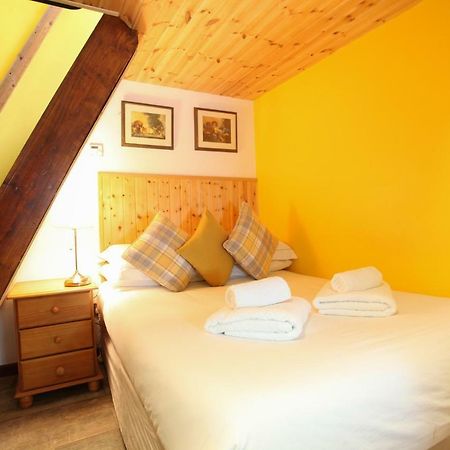Moville Boutique Hostel & Apartments Luaran gambar